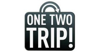 OneTwoTrip.com - cheap flights